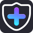 Icon of program: Plus VPN:Proxy UnlimitedS…