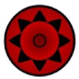 Icoon van programma: Just__redou notifié