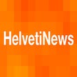 Icon of program: HelvetiNews