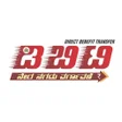 程序图标：DBT Karnataka