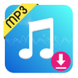 Ikon program: Mp3 Downloader All Music …