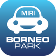 程序图标：BorneoParkMIRI