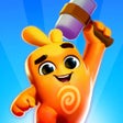 Icoon van programma: Dice Dreams