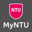 MyNTU - Nottingham Trent University student app