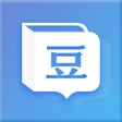 程序图标：豆神作文宝