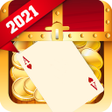 程序图标：Bigkool Game Đánh Bài Onl…