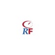 Icon of program: RUNFARUSA