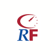 プログラムのアイコン：RUNFARUSA