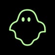 プログラムのアイコン：Social Ghost : Analyze Pr…