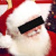 Symbol des Programms: X OUT XMAS