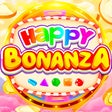 Иконка программы: Happy Bonanza