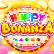 Happy Bonanza