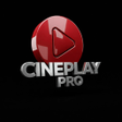 Ícone do programa: CinePlay Pro