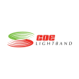 CDE Smartband