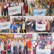 Icon of program: Camp K12 Screen Sharing