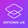 Ikon program: SMTOWN AR