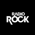 Icona del programma: Radio Rock