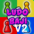 Ikon program: Ludo Baji V2 - লড খল ইনকম