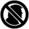ไอคอนของโปรแกรม: Repeal & Replace Trump