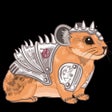 Pikas vs. Trump icon