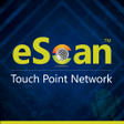 أيقونة البرنامج: eScan TPN