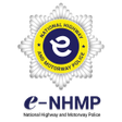 Иконка программы: NHMP Ticketing System