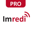 Icon of program: Imredi Audit Pro