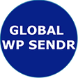 Icon of program: Free Bulk Whatsapp Sender…