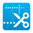 Ikon program: Cutting Paper Calculator