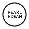 프로그램 아이콘: Pearl  Dean