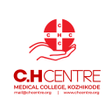 程序图标：Ch Centre Kozhikode
