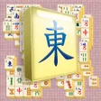 程序图标：Mahjong: Hidden Symbol