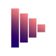 Biểu tượng của chương trình: Music Plus