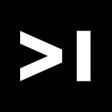 Icon of program: 简单搜索-全新AI互动式搜索