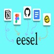 Icon of program: eesel: Productivity at wo…