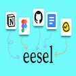 eesel: Productivity at work