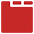 Icon of program: Tab