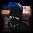 Icon of program: Late night shopping