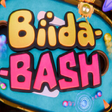Icon of program: Biida-Bash