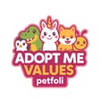 프로그램 아이콘: Adoptme Values Calculator