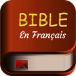 程序图标：Bible En Français