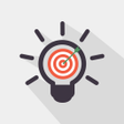 程序图标：Vision Board Visualize dr…