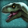 Ikona programu: Dinosaur Master