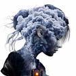 程序图标：Photo Lab - Shattering Ef…