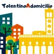 プログラムのアイコン：Tolentino a Domicilio