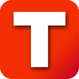 程序图标：CTOnline