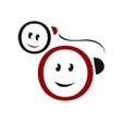 Ícone do programa: Talk To Bruno: Book Local…