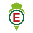 Icon of program: Meu EstaR Digital Curitib…