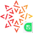 أيقونة البرنامج: UpdateSWH