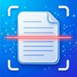 ไอคอนของโปรแกรม: Optical Character Recogni…